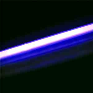 Loom  - Grade EP mp3 album