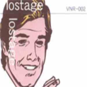 Lostage - Lostage mp3 album
