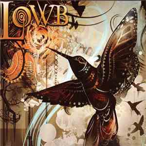 Lowb - Leap And The Net Will Appear mp3 album