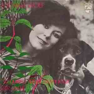 Luciana Wolf - No Quiero Volver A Empezar mp3 album