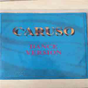 Lucky Stars - Caruso mp3 album