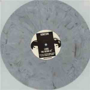 Lung - Afterlife / Broken (Remixes) mp3 album
