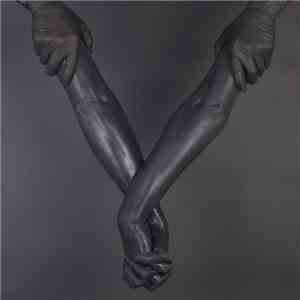 Made Of Oak - Penumbra mp3 album