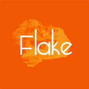 MangoFlush - Flake mp3 album
