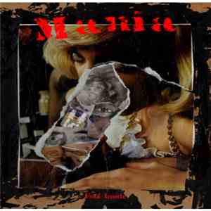 Mania  - Foul Inside mp3 album