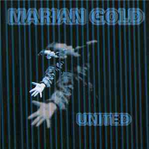 Marian Gold - United mp3 album