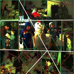 Mark McGuire  - The Sounds Of Xmas mp3 album