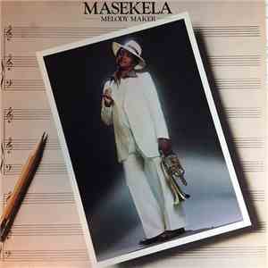 Masekela - Melody Maker mp3 album