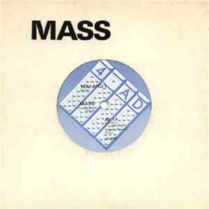 Mass  - You And I / Cabbage mp3 album