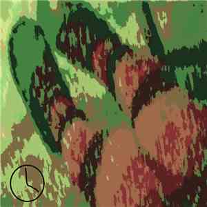 Matej Krajnc - Ure Quartz mp3 album