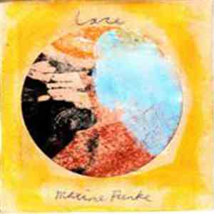 Maxine Funke - Lace mp3 album