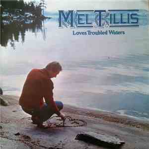 Mel Tillis - Loves Troubled Waters mp3 album