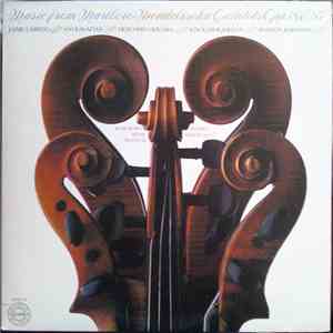 Mendelssohn - Jaime Laredo, Ani Kavafian, Heiichiro Ohyama, Kim Kashkashian, Sharon Robinson  - Quintets, Opp. 18 & 87 mp3 album