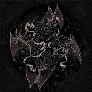 Mephorash - 1557 - Rites Of Nullification mp3 album