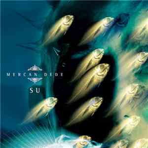 Mercan Dede - Su mp3 album