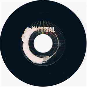 Merle Kilgore - Ride Jesse Ride mp3 album