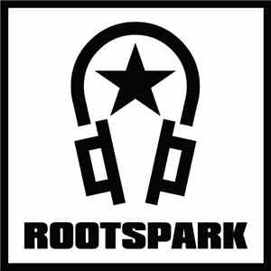 Methuzulah feat. ROOTSPARK - Break It Down mp3 album