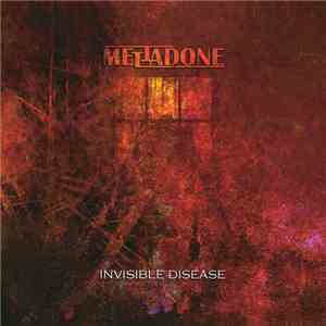 Mettadone - Invisible Disease mp3 album