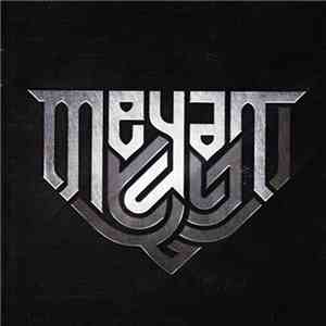 Meyan - Meyan mp3 album