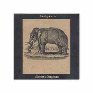 Michael Chapman  - Pachyderm mp3 album