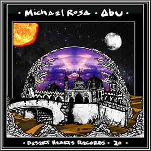 Michael Rosa  - Abu mp3 album