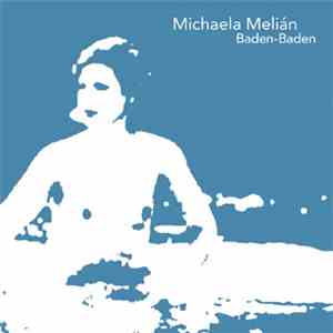 Michaela Melián - Baden-Baden mp3 album