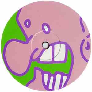 Microman - If I Let You Down (Remix) mp3 album