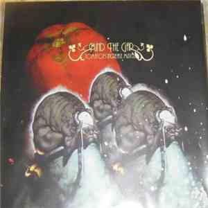 Mind The Gap  - Tomatoes Increase Muscles mp3 album