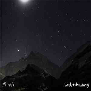 Mirah  - Understanding mp3 album
