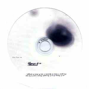 Misound - Stanze Di Te mp3 album