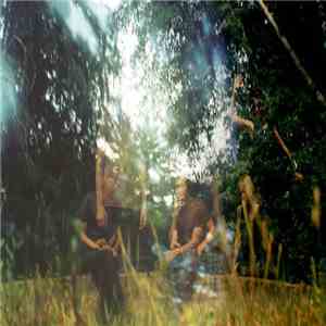 Mmoss - Only Children mp3 album