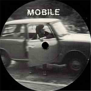 Mobile - Mobile mp3 album