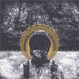Mora  - Neuma mp3 album