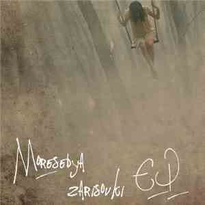 Moresebya - Zarisovki EP mp3 album