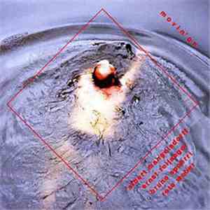 Movin' On  - Movin' On mp3 album