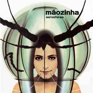 Mãozinha - Aerosferas mp3 album