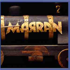 Mårran - Mårran 2 mp3 album