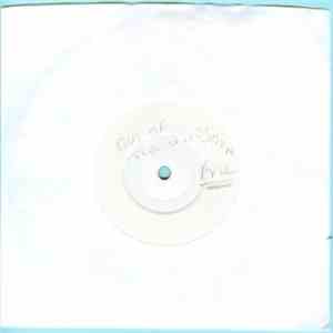 Mumm-Ra - Out Of The Question mp3 album
