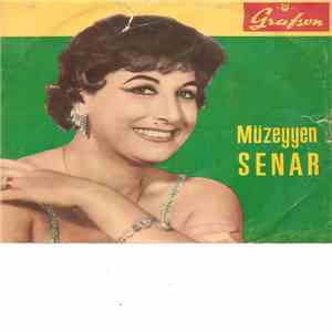 Müzeyyen Senar - Nem Alacak Felek Benim / Kara Kedi mp3 album