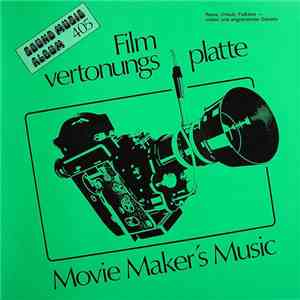 Naresh Sohal / John Leach - Sound Music Album 405 mp3 album