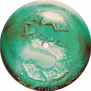 Nectarios - Wave After Wave mp3 album