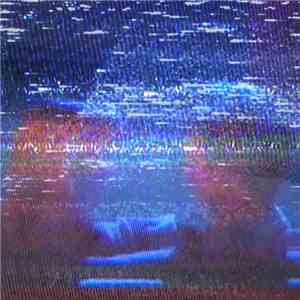 「サンセット Network 91」 - ~ Local☆Late☆Nite ~ mp3 album