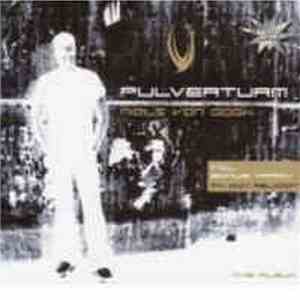 Niels Van Gogh - Pulverturm (The Album) mp3 album