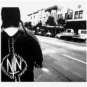 N/N - N/N mp3 album