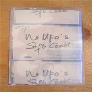 No UFO's - Soft Coast mp3 album