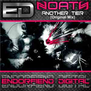 Noath  - Another Tier mp3 album