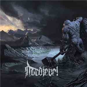 Nordjevel - Nordjevel mp3 album