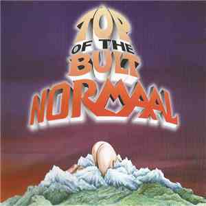 Normaal - Top Of The Bult mp3 album
