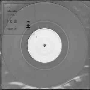 Ø + Noto - Mikro Makro mp3 album