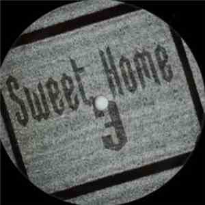 Nout - Sweet Home 3 mp3 album